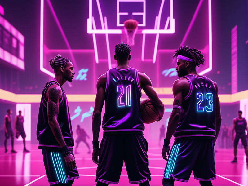 WNBA常规赛达拉斯飞翼10496洛杉矶火花全场集锦