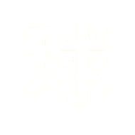 布朗31分凯尔特人终止雷霆12连胜，亚历山大33分孤掌难鸣